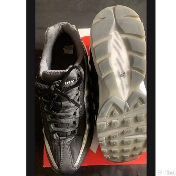 Nike Other - Air Max